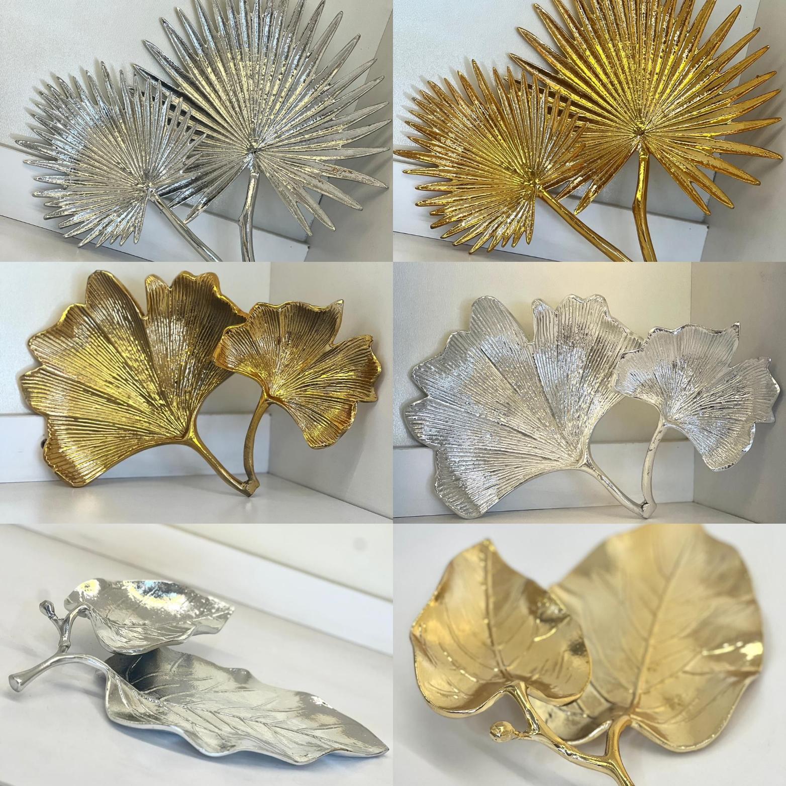 عکس فروشگاه لوستر امیر