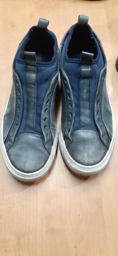 عکس تعمیر کیف کفش و چمدان امیر