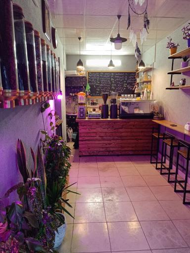 عکس قهوه تلخ