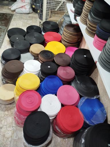 عکس سراجی بهشتی
