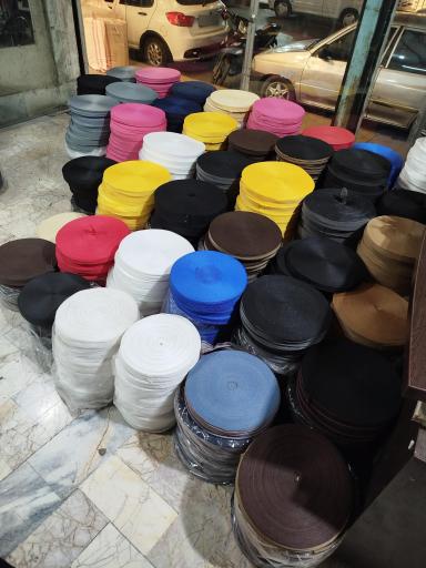 عکس سراجی بهشتی