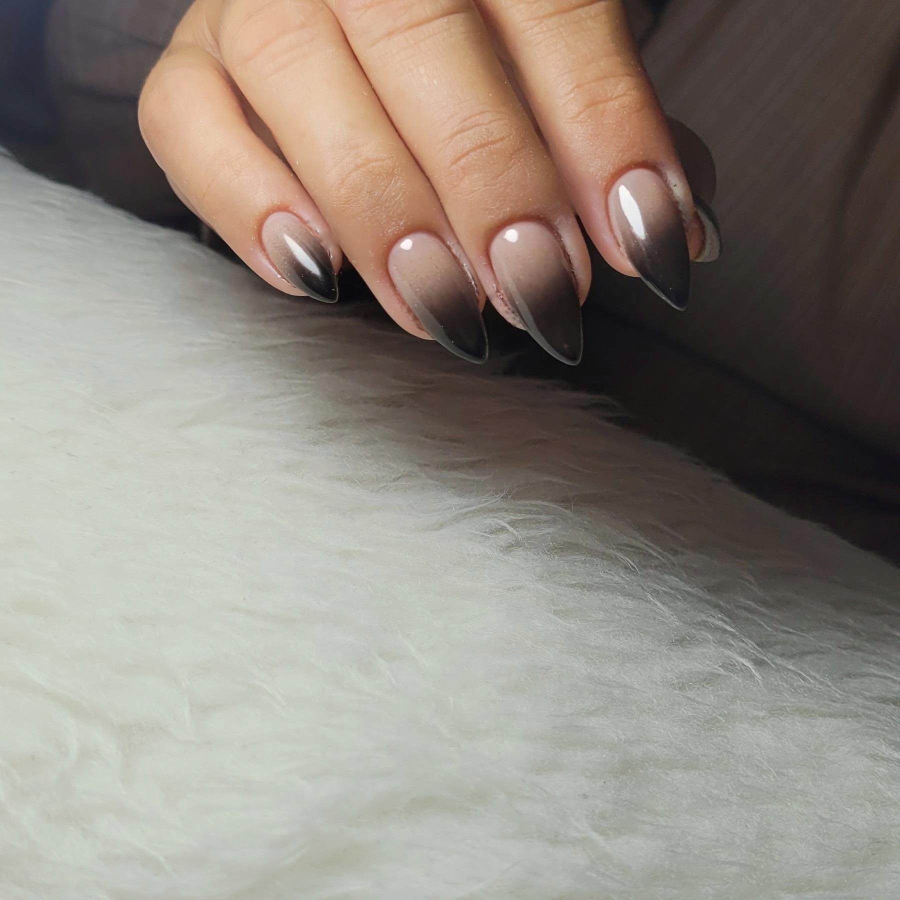 عکس سیما نیل