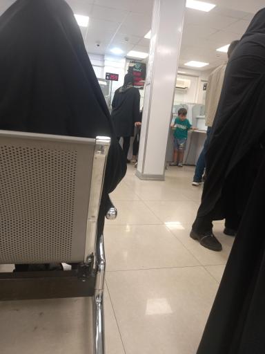 بانک قرض الحسنه مهر ایران