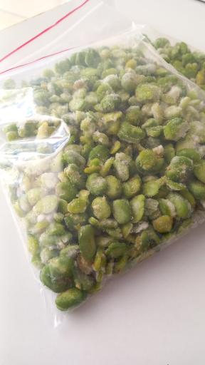 عکس سبزی خرد کنی تاراز 