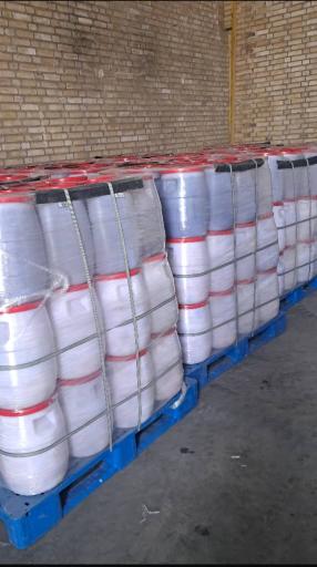 عکس سمنو و محصولات غذایی عمه لیلا مرکزی