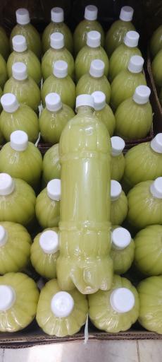 عکس سبزیجات بهارنارنج