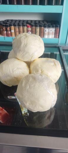 عکس سبزیجات بهارنارنج