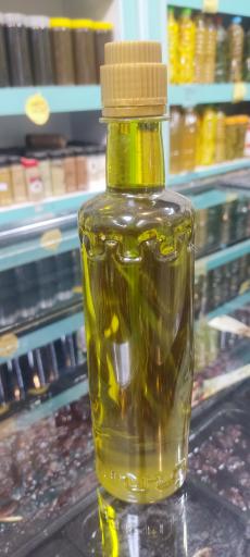 سبزیجات بهارنارنج
