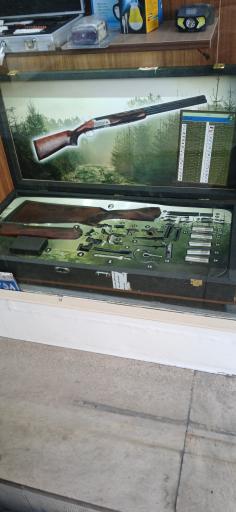 عکس سیماران الکترو مهدی