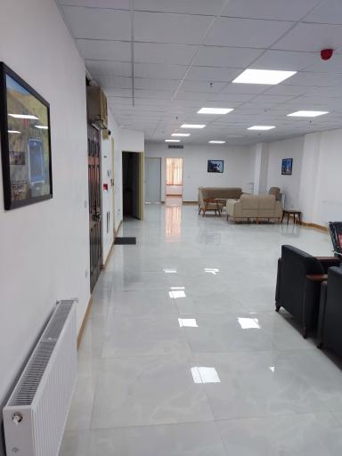 عکس فلزیاب پایدار معدن