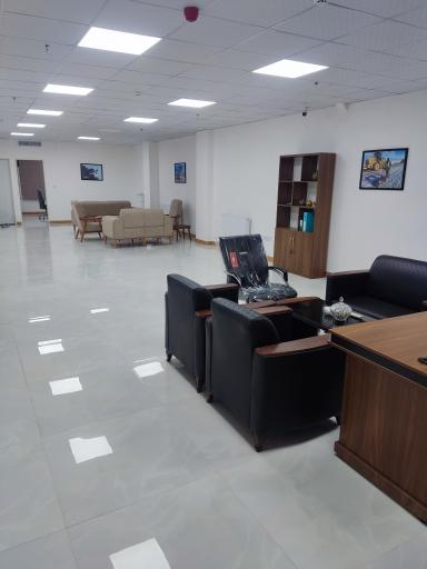 عکس فلزیاب پایدار معدن