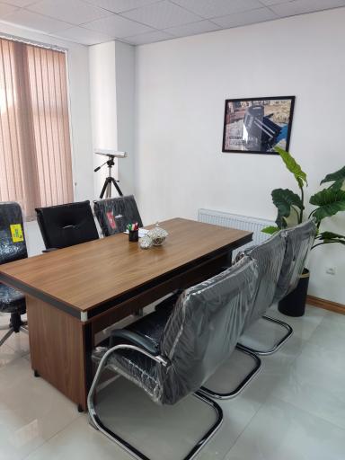 عکس فلزیاب پایدار معدن