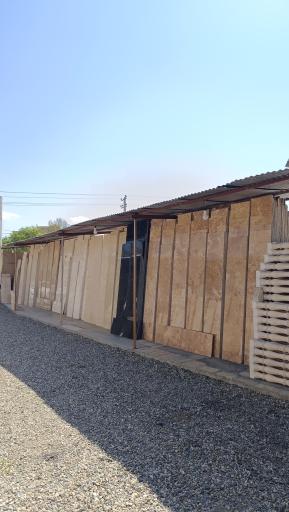 عکس صنایع سنگ هاشمی