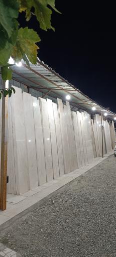 عکس صنایع سنگ هاشمی