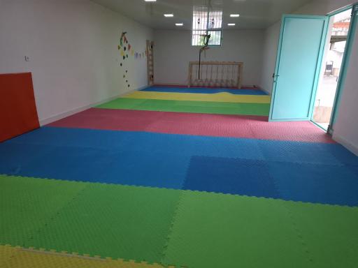 دبستان دخترانه دولتی مهدیه