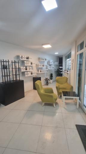 عکس کافه استلا