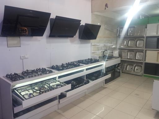 عکس نیلبرگ کن