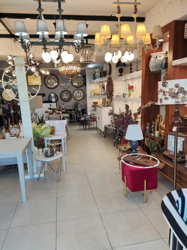 عکس گالری ساعتچی