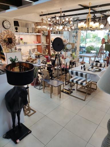 عکس گالری ساعتچی