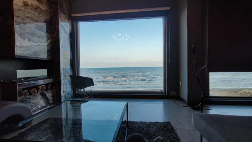 عکس خانه مسافر روماک