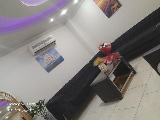 عکس دندانپزشکی دکترتوکلی