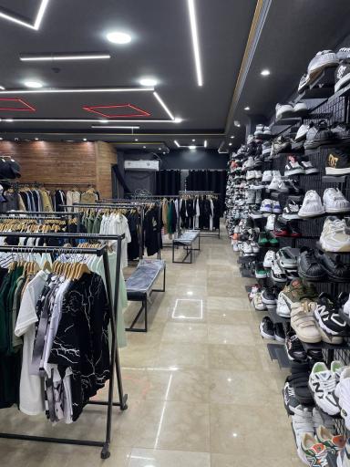 عکس فی فی سنتر