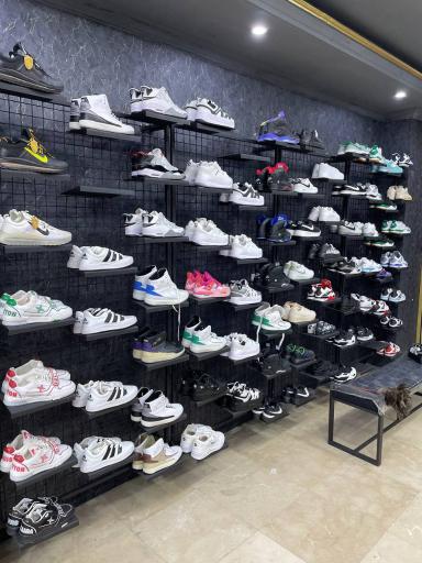 عکس فی فی سنتر