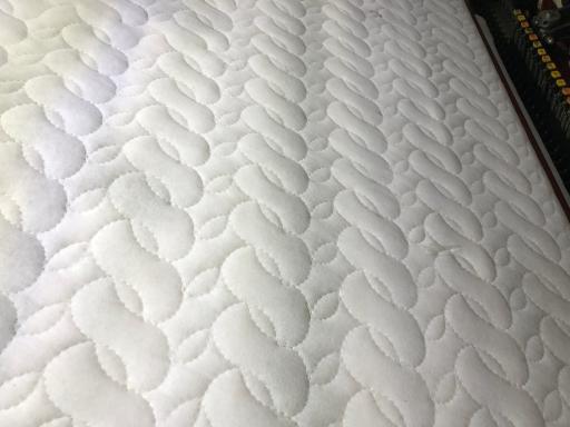 عکس خدمات پنبه دوزی وحید