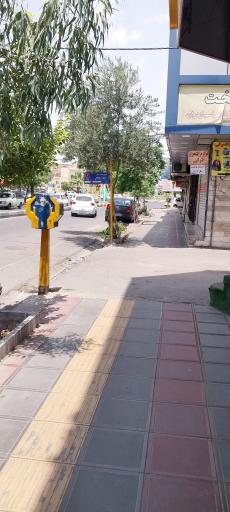 عکس مانتو سوگان