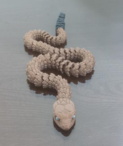 عکس پرینت سه بعدی هوشمند- آرت هوش