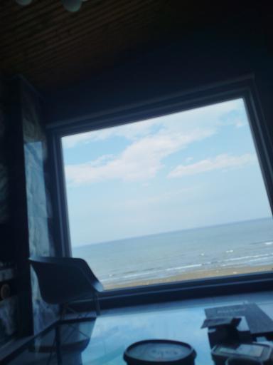 عکس خانه مسافر روماک