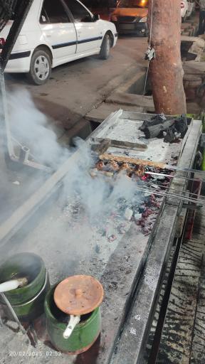 جگرکی سالار