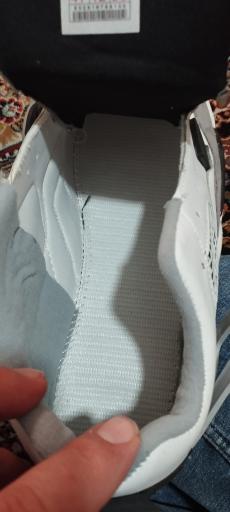 عکس فی فی سنتر