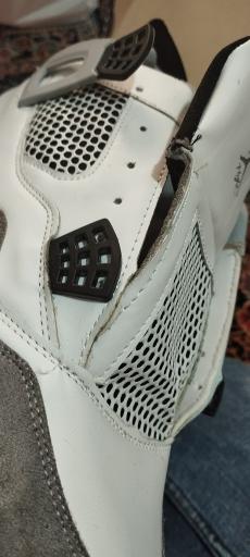 عکس فی فی سنتر