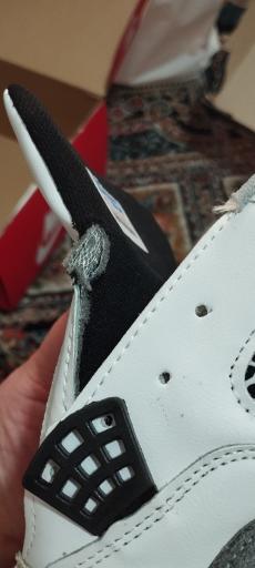 عکس فی فی سنتر