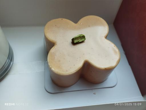 عکس کافه مونته