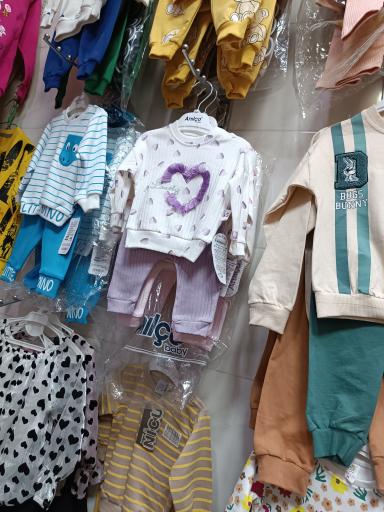 فروشگاه هاکان 