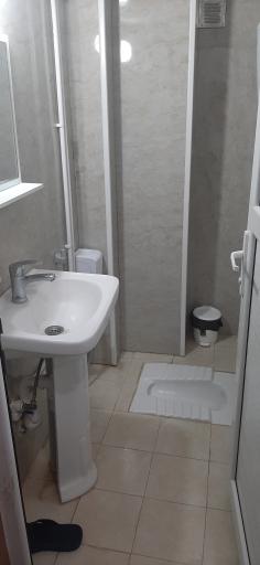 اقامتگاه صدف