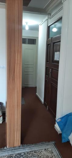 اقامتگاه صدف