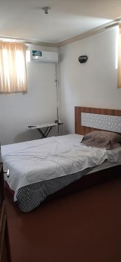 اقامتگاه صدف