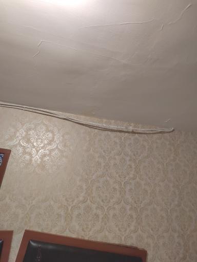 عکس هتل و تالار سی برگ مشهد