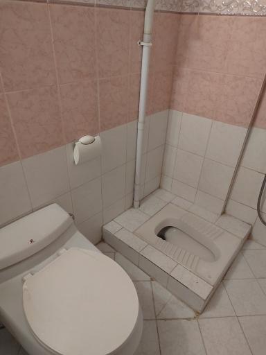 عکس هتل و تالار سی برگ مشهد