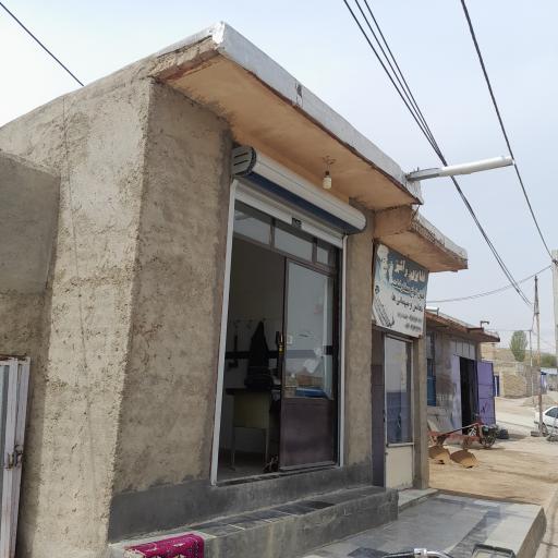 عکس سوپر ‌‌‌‌‌‌‌‌‌گوشت لطف آله زاده