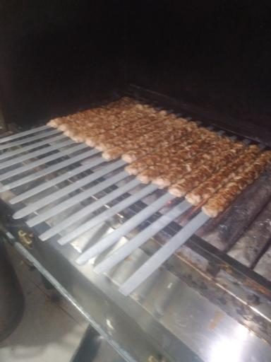 عکس ماهان ترافیک الغدیر