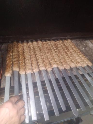 عکس ماهان ترافیک الغدیر