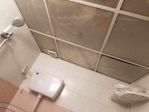 عکس هتل و تالار سی برگ مشهد