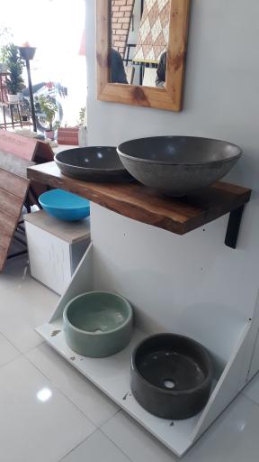 عکس شرکت کاشی سنتی گوهرشاد