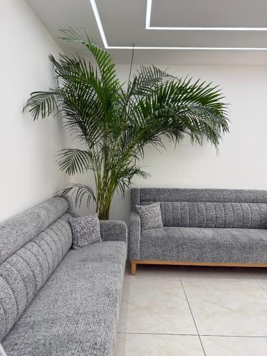 مرکز لیزر و زیبایی سوین