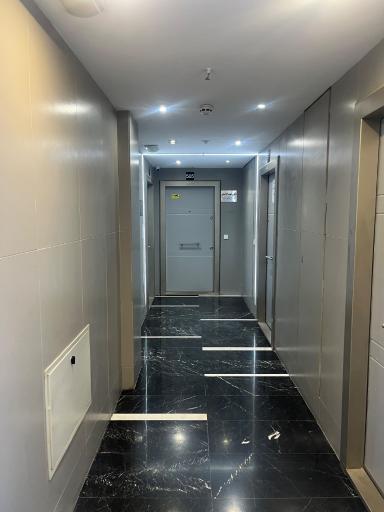 عکس کلینیک پوست و زیبایی نیک رویان (دکتر اسدی)