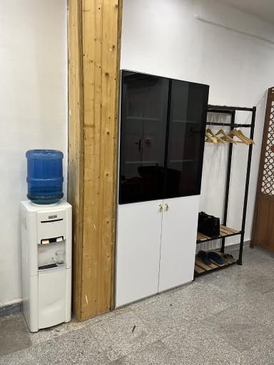 عکس مرکز تخصصی فر دائم و کراتین آسلی